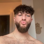 Free access to thedrewjamesx Leaked OnlyFans 

 profile picture