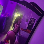 theedesii (Mami 💫🍯) free OnlyFans Leaked Pictures and Videos 

 profile picture