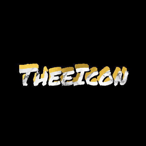 Header of theeicon