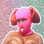 Onlyfans leaked theejamaikan 

 profile picture