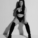 theeleahjackson OnlyFans Leaked Photos and Videos 

 profile picture