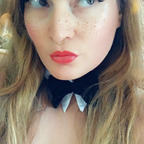 Free access to (@theenglishprincess) Leak OnlyFans 

 profile picture