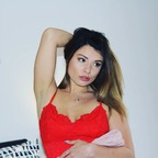theenglishrose3 (🇬🇧🌹 Kathryn Rose 🌹 🇬🇧) OnlyFans Leaked Pictures and Videos 

 profile picture