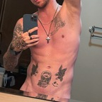 theenoname (Brandon) free OnlyFans Leaks 

 profile picture
