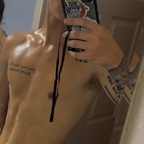 thefakemgk (Jaycob keevan) free OnlyFans Leaked Videos and Pictures 

 profile picture