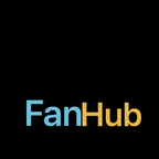 Download thefanhub OnlyFans videos and photos for free 

 profile picture