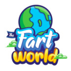 thefartworld (The Fart World) free OnlyFans Leaks 

 profile picture