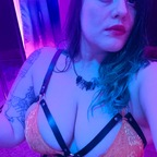 thefetishfairygodmother (Fetish Fairy Domme) free OnlyFans content 

 profile picture