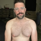 thefoxof88 (Todd) OnlyFans Leaked Pictures and Videos 

 profile picture