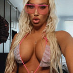 thegeminibabe (Gemini) free OnlyFans Leaked Content 

 profile picture