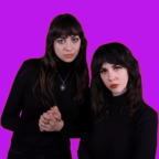 Profile picture of theghostmaidens