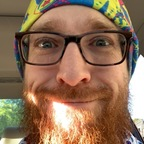 Download thegingerviking88 OnlyFans videos and photos for free 

 profile picture