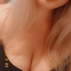 thegoddess96 OnlyFans Leak 

 profile picture