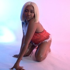 Onlyfans leaked thehoneyyypot 

 profile picture
