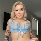 Download theisabellabloom OnlyFans content for free 

 profile picture