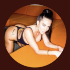 Download thejaclyntaylor OnlyFans content for free 

 profile picture