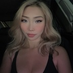 Download thejinnychu OnlyFans content for free 

 profile picture