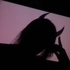 thelilblondie (syd) OnlyFans Leaked Pictures and Videos 

 profile picture
