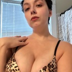 Lisa Dee thelisadee Leaked OnlyFans 

 profile picture