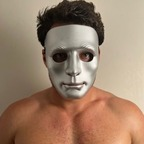 Download themaskedgiant OnlyFans content for free 

 profile picture