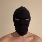 Free access to (themaskedtop) Leaked OnlyFans 

 profile picture