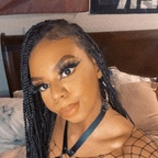 Onlyfans leaked themoonbabyluna 

 profile picture
