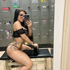 thenaughtynova OnlyFans Leaked Photos and Videos 

 profile picture