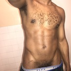 thenewge1m (Age1M) free OnlyFans Leaked Pictures and Videos 

 profile picture