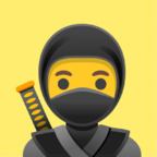 theninjatraveler (The Ninja Traveler) free OnlyFans Leaks 

 profile picture