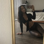 Onlyfans leaks thenubianaoo 

 profile picture