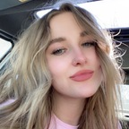 theofficalshannon3 (Shan) OnlyFans Leaked Videos and Pictures 

 profile picture