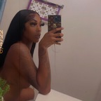 Anterrika Willis (theofficial3eyez) Leaked OnlyFans 

 profile picture