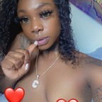 theofficialkandiii (Kandi 💋🍭) free OnlyFans Leaked Content 

 profile picture