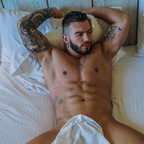 theolivercolt OnlyFans Leaked Photos and Videos 

 profile picture