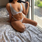 theoliviamonet (Olivia Monet) OnlyFans Leaked Videos and Pictures 

 profile picture