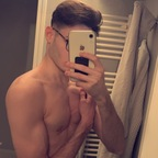 theominet (Theominet) free OnlyFans Leaked Content 

 profile picture