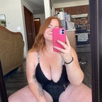 theonewiththebigtits OnlyFans Leaks 

 profile picture