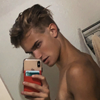 Dallas Prince (theonlydallasprince) Leak OnlyFans 

 profile picture