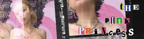 Header of thepinkprincess7