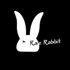 therarerabbit (Mr.Rabbit) free OnlyFans Leaked Content 

 profile picture