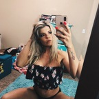 Onlyfans leaked thereal_stacirose 

 profile picture