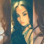Lou Babii (therealamieebabii) Leaks OnlyFans 

 profile picture