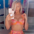therealbrittfit (therealbrittfit) OnlyFans Leaked Pictures & Videos 

 profile picture