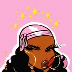 Onlyfans leaked therealcyndior 

 profile picture