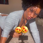 therealindicapussy OnlyFans Leaked Photos and Videos 

 profile picture