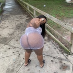 therealniahdee (DeeSoNatural ❌) free OnlyFans content 

 profile picture