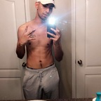 Download therealpeterpiper OnlyFans content for free 

 profile picture