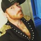therealruggedrick (Rugged Rick) OnlyFans Leaked Pictures and Videos 

 profile picture