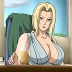 therealsarissafreepage (Lady Tsunade) free OnlyFans Leaks 

 profile picture