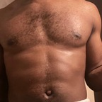 therightstrokes (The Right Strokes) OnlyFans Leaked Videos and Pictures 

 profile picture